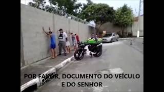 Corrida de bicicletas  artesanais, bikes incredible crazy bikes