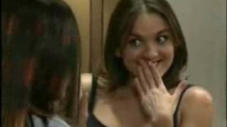 CAPITULO 75 - 1ª TEMPORADA - P.3