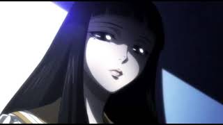 Sadistic Girl ASMR:  Meet Thorne (Female x Listener) (Gender Neutral)