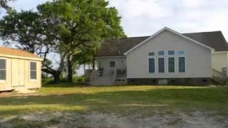 $299,500 3BR 2BA in MANNS HARBOR 27953.  Call  Audra Shackelford: (252) 475-4374