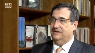 Adolfo Meisel: Independencia de la banca central