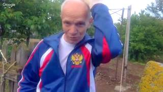 Лопинг! Как мотивацию пробудить с утра!