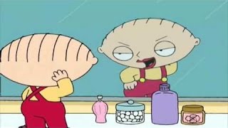 Family Guy Best of Stewie Griffin Hilarious Moments Part 6