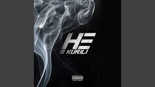 Бабло (feat. Варчун)