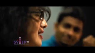 Sveep Song ! An initiative of SVEEP team of District Administration of Kottayam
