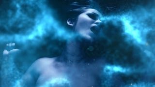 The Vampire Mistress Trailer (NSFW)
