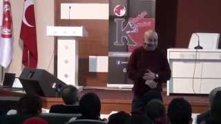 CUMHURİYET ÜNİVERSİTESİ İLETİŞİM FAKÜLTESİ ERİMHISIM