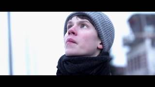 Боровиков Алексей / Прыжок / Королёв / трейлер