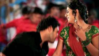 sb armaan new punjabi song 2012 2013,chahat, beat song long HD FULL SONG