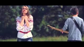 ТамДеМи "Зміни цей світ" (Воїн АТО)