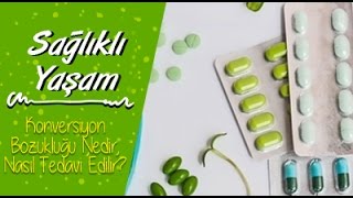 Konversiyon Bozukluğu Nedir, Nasıl Tedavi Edilir?