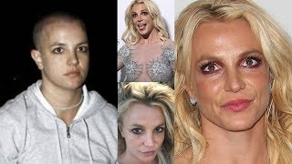 ?Бритни Спирс  в психушке 2019?‍♂️ britney spears