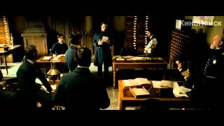 Ворон   (The Raven)