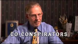 In Debt We Trust How Money and Credit Control Your Life Documentary english Part 3