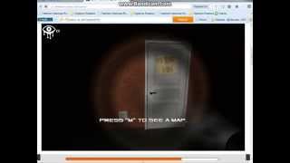 обзор игры eyes the horror game глаза ужас игры ссылка в описании