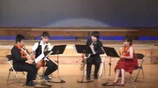 第２６回安芸市民音楽祭 （ジブリ・メドレー Vol.1）