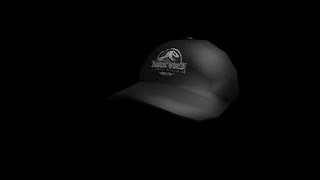 Como Conseguir la Gorra en Roblox Febrero 2020 Gratis SIGUE FUNCIONADO =D