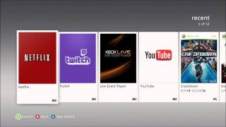 how to get american netflix  xbox 360 ) new code in the description