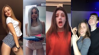 Вы меня все зае я хочу на Бали (Увезите меня на дипхаус) - TikTok Trend