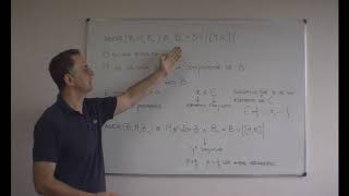 Matemática para programadores (03)