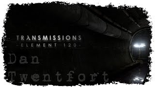 Transmissions: Element 120 #2 ● Финальный босс? ● Прыжки по крышам и сражение со страйдерами