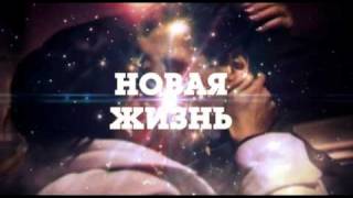 Калугин обратился к Маргоше
