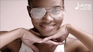 Kerwin Du Bois - Right For Somebody (Official Music Video) "2019 Soca" [HD]