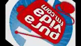 Radio Cristiana Online - Pura Vida FM