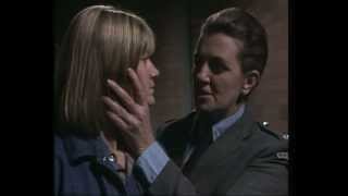Prisoner: Cell Block H - Episode 404