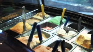 Vídeo Corporativo - Helados LA IBENSE