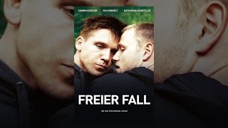 Freier Fall