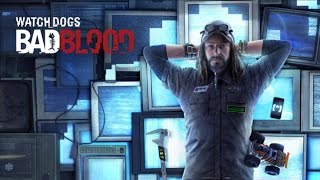 Watch Dogs Bad Blood DLC расследование совет Дэйвов прохождение на ПК