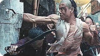 смотреть фантастику 2013 года | скачать фильмы | смотреть онлайн фантастику