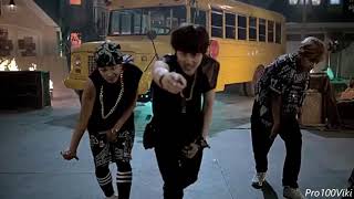 BTS sexy /18+ /смешные и сексуальные моменты BTS