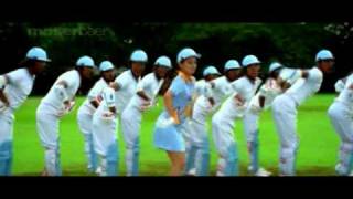 I'm The Best [Female] (HQ) With Lyrics - Phir Bhi Dil Hai Hindustani