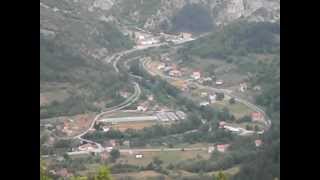 Dobrun sa Hrasca 09.09.2011.