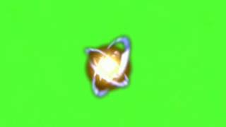 Green Screen Super Power Video #05 | Green Screen Effect | Green Screen
