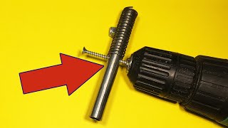 Что Творит Этот Парень ! КИТАЙЦЫ В ШОКЕ !!! Крутая Самоделка DIY
