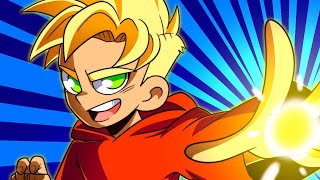 O QUE ACONTECEU COM O DRAGON CRYSTAL !? ‹ Ine ›