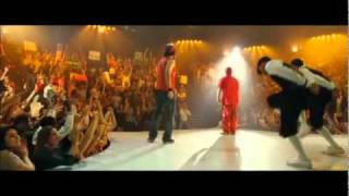 Fous ta Cagoule-Savoie