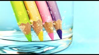 14 Pranks For Back To School