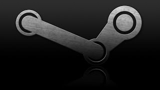 Free steam key giveaway for free