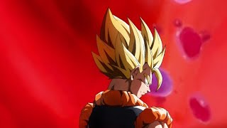 (HARD) KiD TRUNKS ✘ SKI MASK Type Beat - "Dragon Ball Z Sample 71" | Ft. Sizzle | Type Beat 2020 ⁴ᴷ