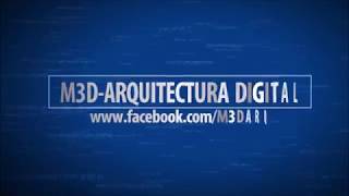INFRAESTRUCTURA HOSPITALARIA SUSTENTABLE