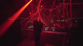 Victor Fernandez @Be Awake Festival '19