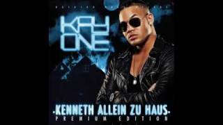 !FULL! _HQ_ Kay One - Deine Zeit kommt (feat. Fler) CD QUALITÄT!