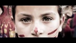 Steven Wilson - "Refuge" (Unofficial Video)