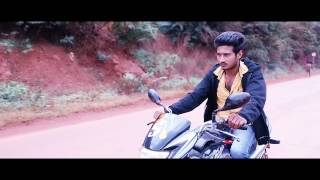 Ringtone Kannada Short Movie HD Trailer