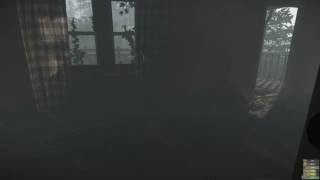 Live Miscreated