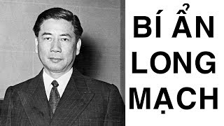 Ba Lần Chạm Long Mạch Mộ Tổ Khiến Ngô Đình Diệm Khốn Đốn || Tiểu sử Tổng Thống VNCH NGÔ ĐÌNH DIỆM